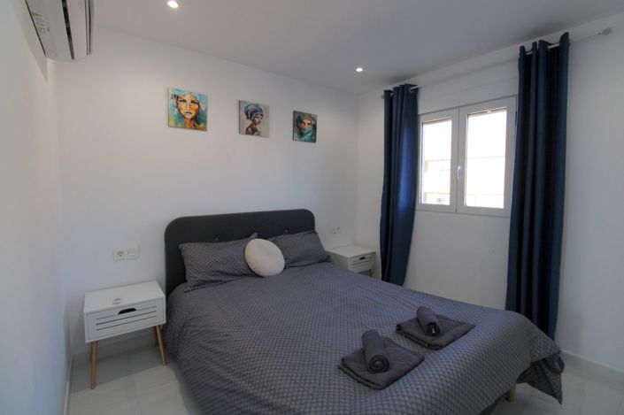 Image No.13-3 Bed Apartment for sale