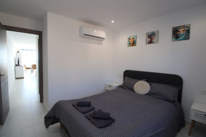 Image No.14-3 Bed Apartment for sale