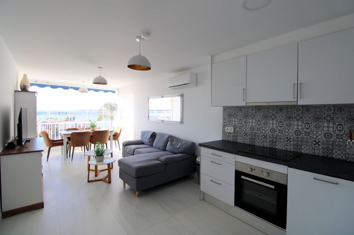 Image No.16-3 Bed Apartment for sale