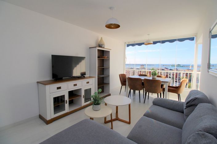 Image No.17-3 Bed Apartment for sale