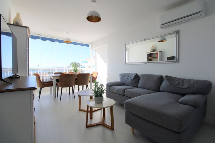 Image No.18-3 Bed Apartment for sale