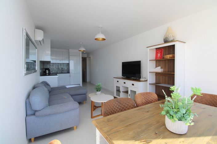 Image No.19-3 Bed Apartment for sale