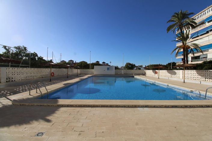 Image No.22-3 Bed Apartment for sale