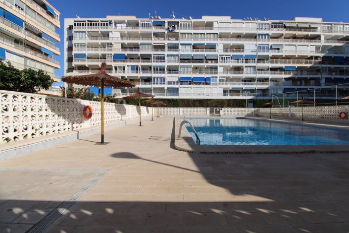 Image No.25-3 Bed Apartment for sale