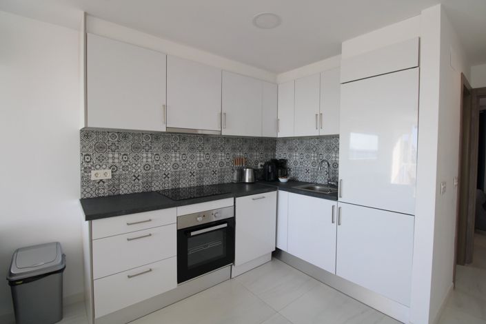 Image No.3-3 Bed Apartment for sale