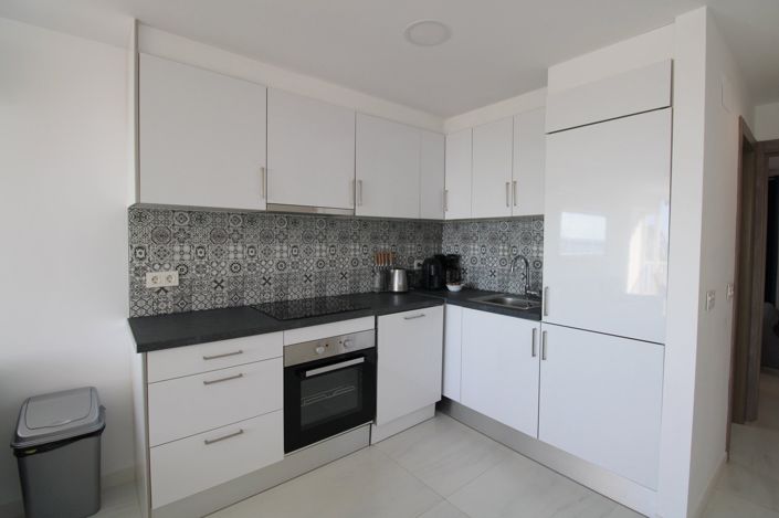 Image No.3-3 Bed Apartment for sale