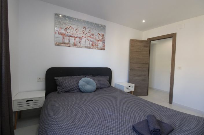 Image No.4-3 Bed Apartment for sale