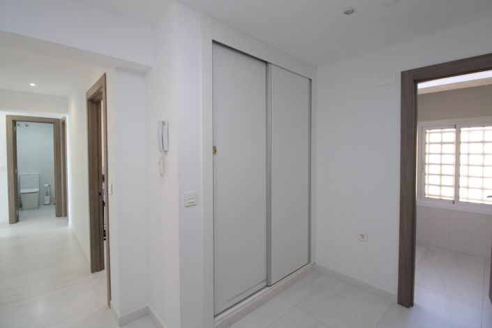 Image No.5-3 Bed Apartment for sale