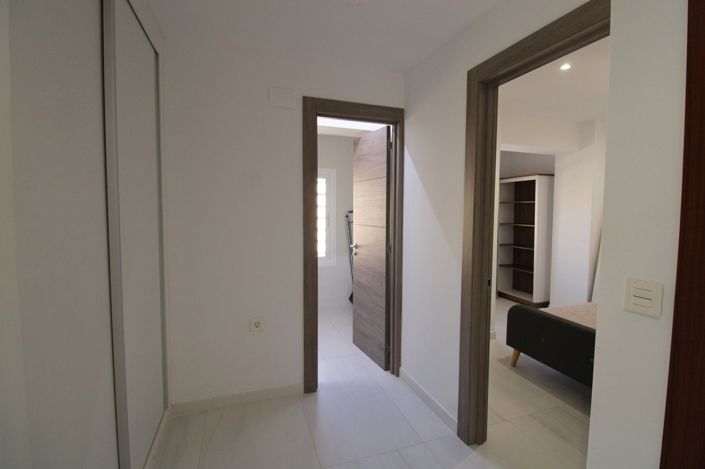 Image No.6-3 Bed Apartment for sale