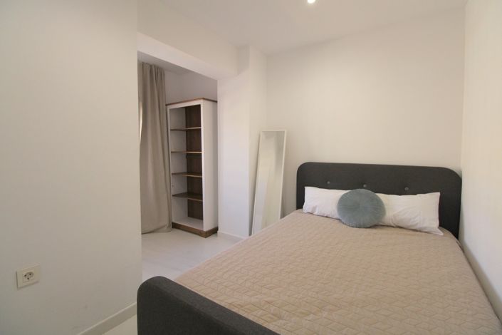 Image No.7-3 Bed Apartment for sale