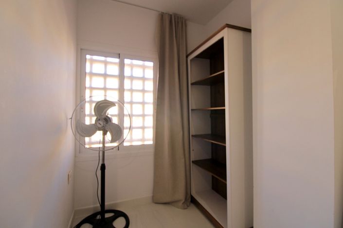 Image No.9-3 Bed Apartment for sale