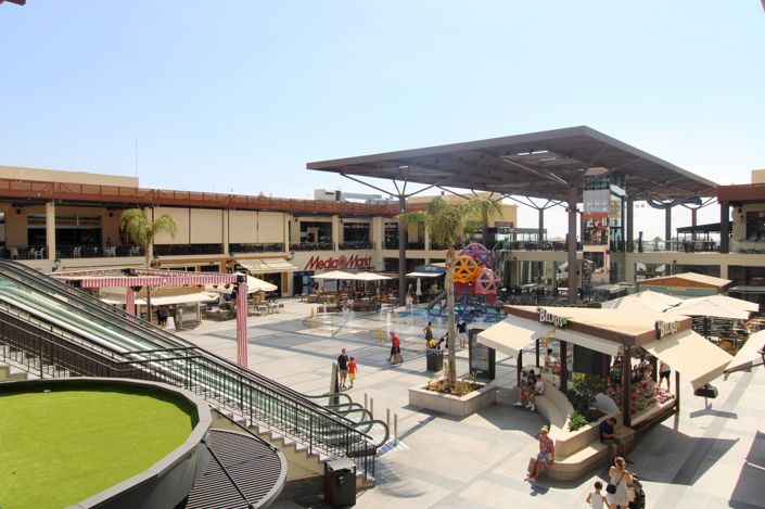 Image No.23-2 Bed Property for sale