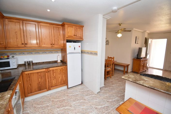 Image No.6-2 Bed Property for sale