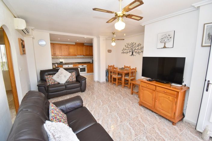 Image No.7-2 Bed Property for sale