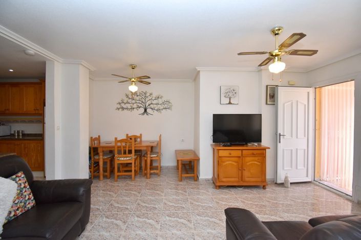 Image No.8-2 Bed Property for sale