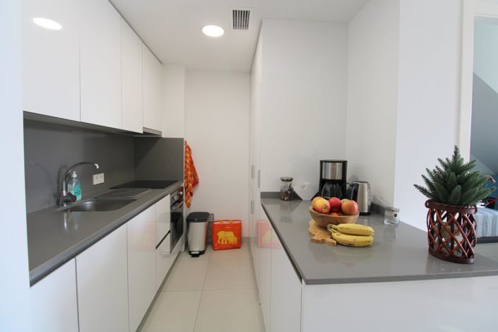 Image No.14-Propriété de 3 chambres à vendre à Villamartin