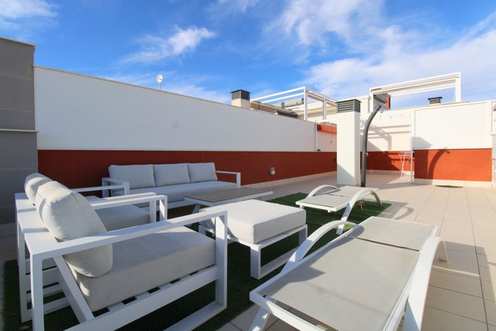 Image No.22-2 Bed Property for sale