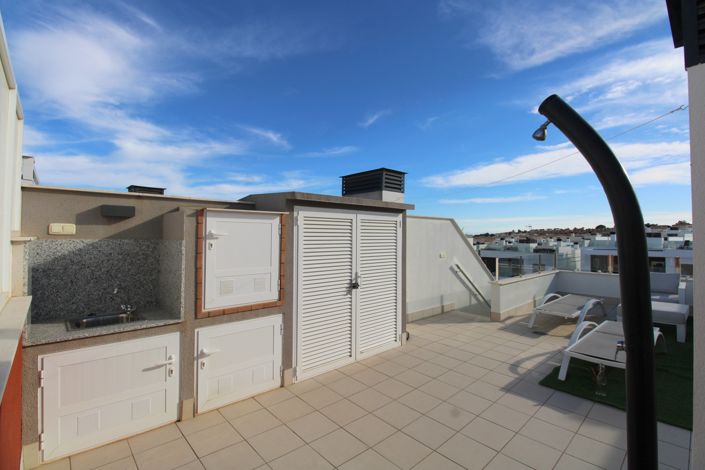 Image No.26-Propriété de 3 chambres à vendre à Villamartin