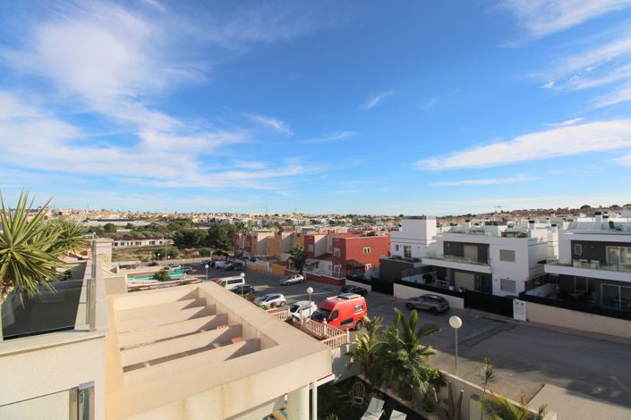 Image No.27-Propriété de 3 chambres à vendre à Villamartin