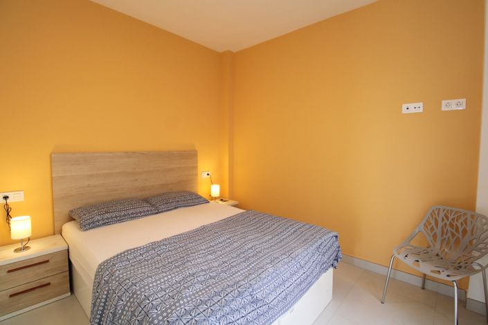 Image No.4-2 Bed Property for sale