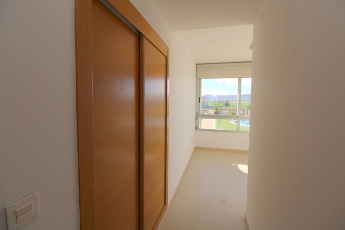 Image No.13-2 Bed Property for sale