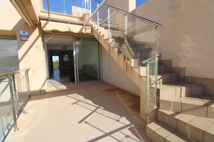 Image No.16-2 Bed Property for sale