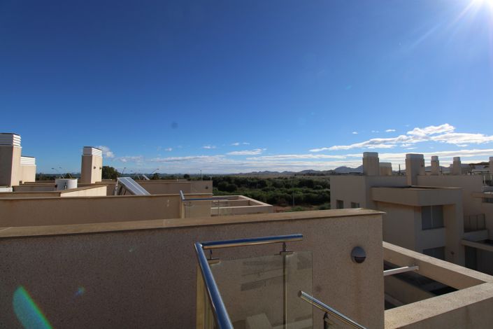 Image No.18-2 Bed Property for sale