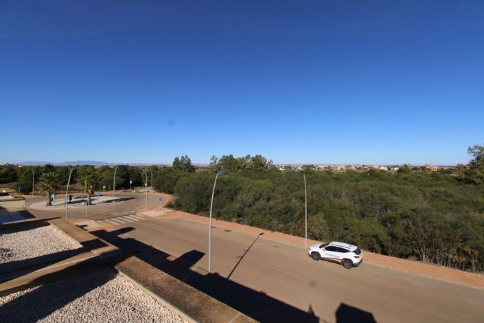 Image No.19-2 Bed Property for sale