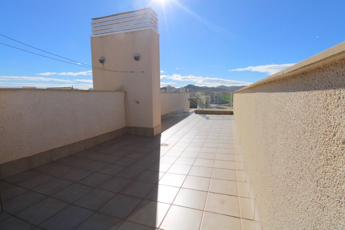 Image No.22-2 Bed Property for sale