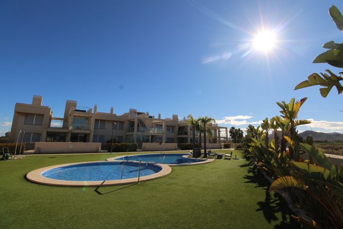 Image No.23-2 Bed Property for sale