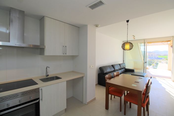 Image No.6-2 Bed Property for sale