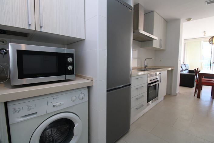 Image No.7-2 Bed Property for sale