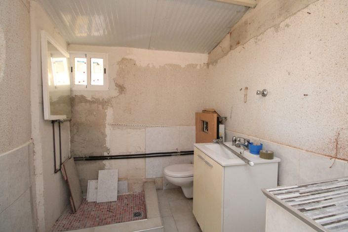 Image No.10-3 Bed Townhouse for sale