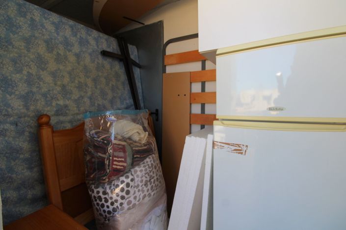 Image No.21-3 Bed Townhouse for sale