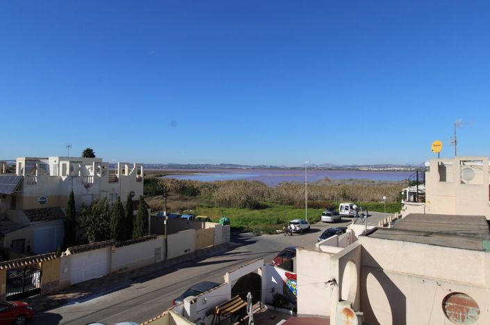 Image No.22-3 Bed Townhouse for sale