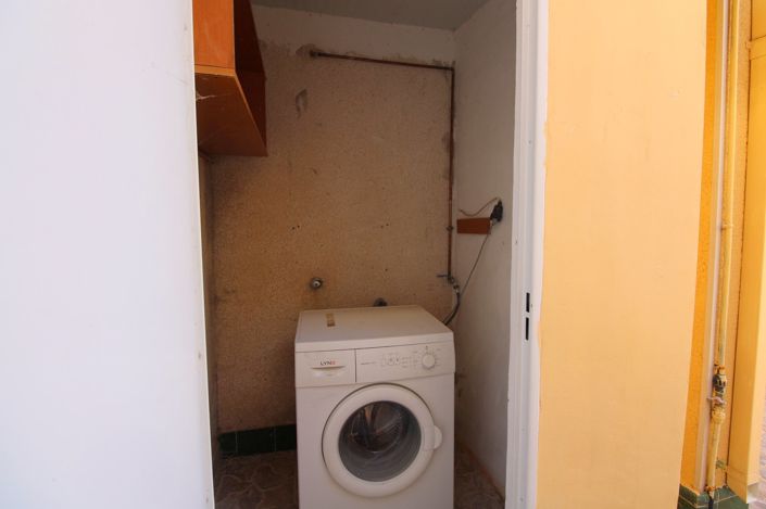 Image No.29-3 Bed Townhouse for sale