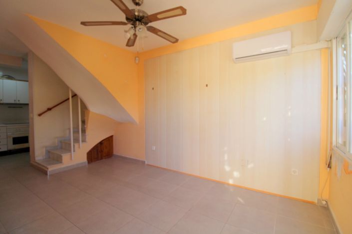 Image No.3-3 Bed Townhouse for sale