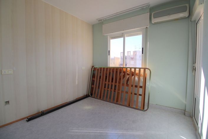 Image No.4-3 Bed Townhouse for sale