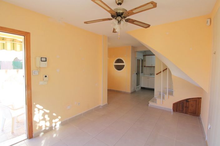 Image No.5-3 Bed Townhouse for sale