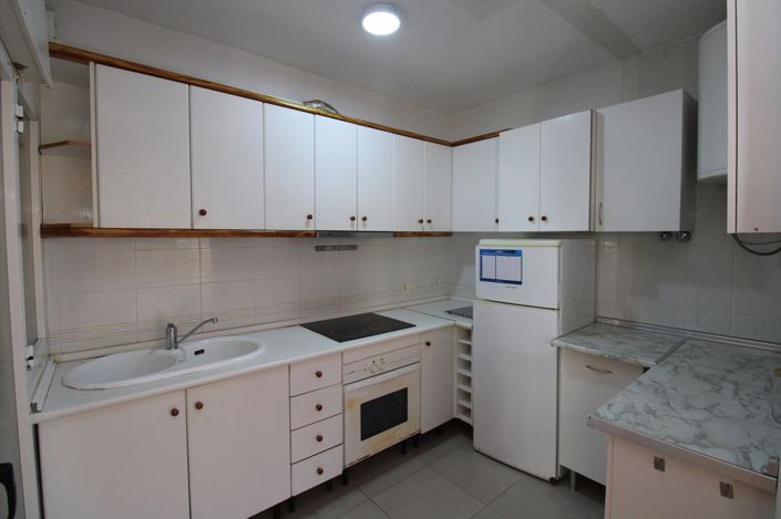 Image No.9-3 Bed Townhouse for sale