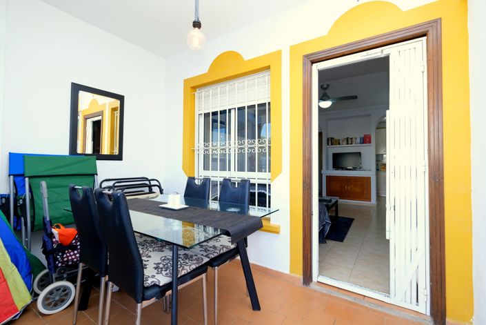 Image No.14-2 Bed Property for sale