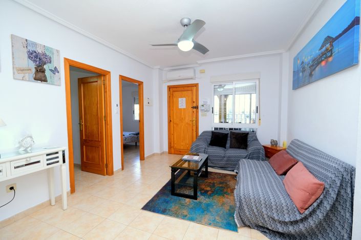 Image No.5-2 Bed Property for sale