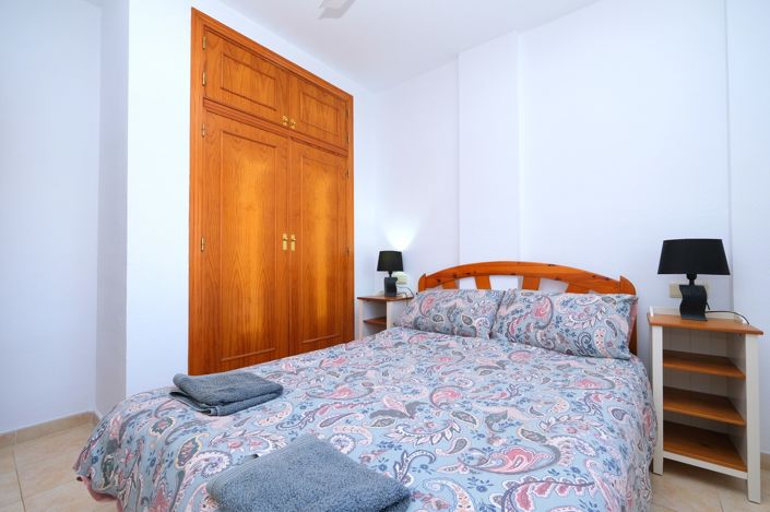 Image No.9-2 Bed Property for sale