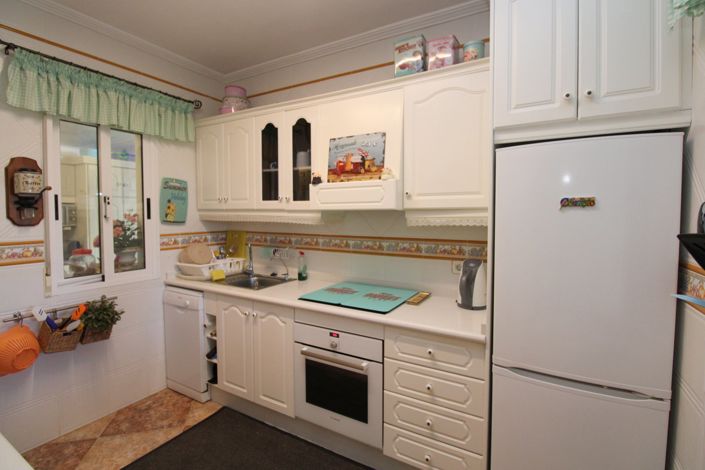 Image No.11-2 Bed Villa for sale