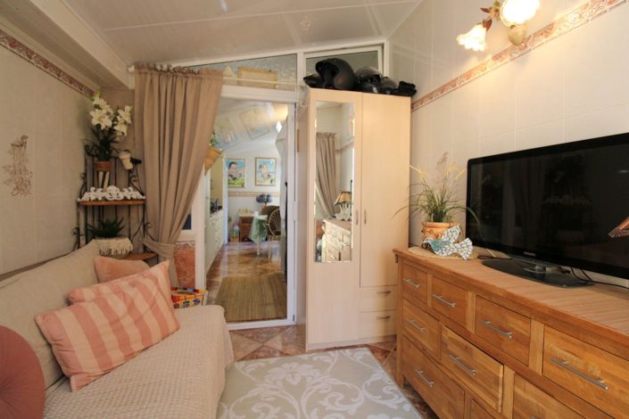 Image No.14-2 Bed Villa for sale