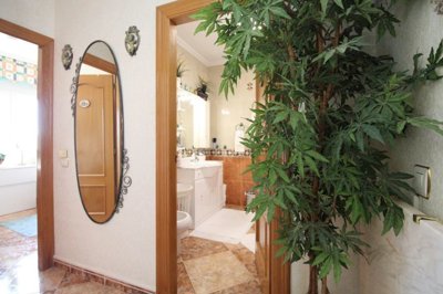 he27570img0276
