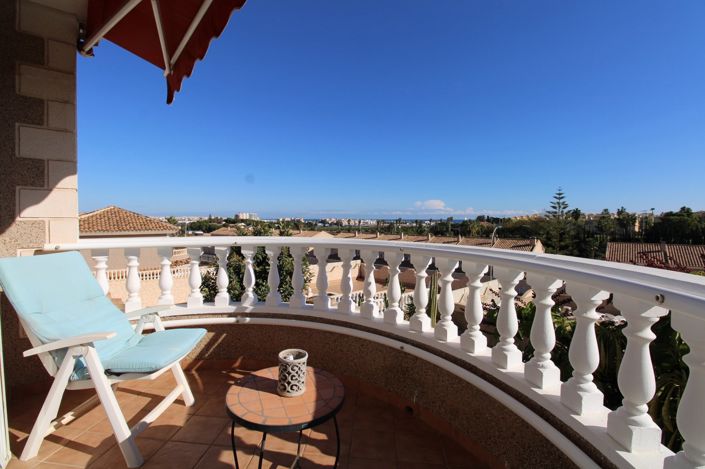 Image No.17-2 Bed Villa for sale