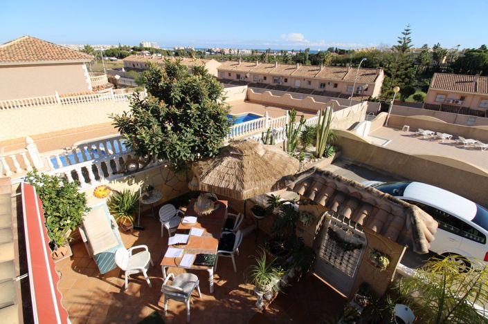 Image No.19-2 Bed Villa for sale