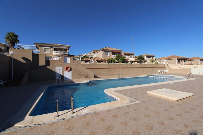 Image No.2-2 Bed Villa for sale