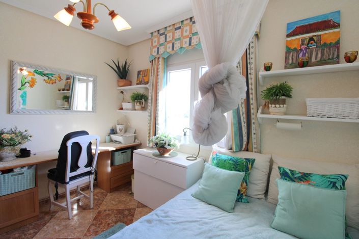 Image No.21-2 Bed Villa for sale